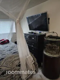 Room for rent in Long Beach, CA $1400, apartment