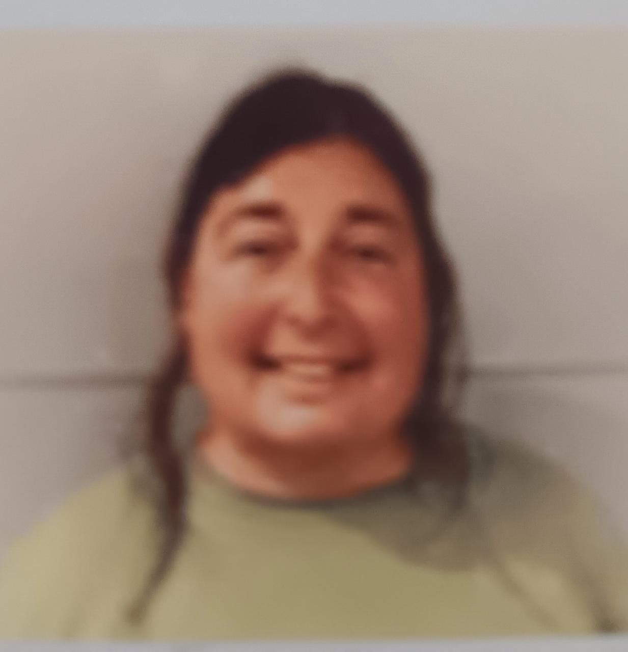 Profile photo 1 of 1