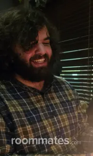 Roommate looking Buffalo, MN, $1000