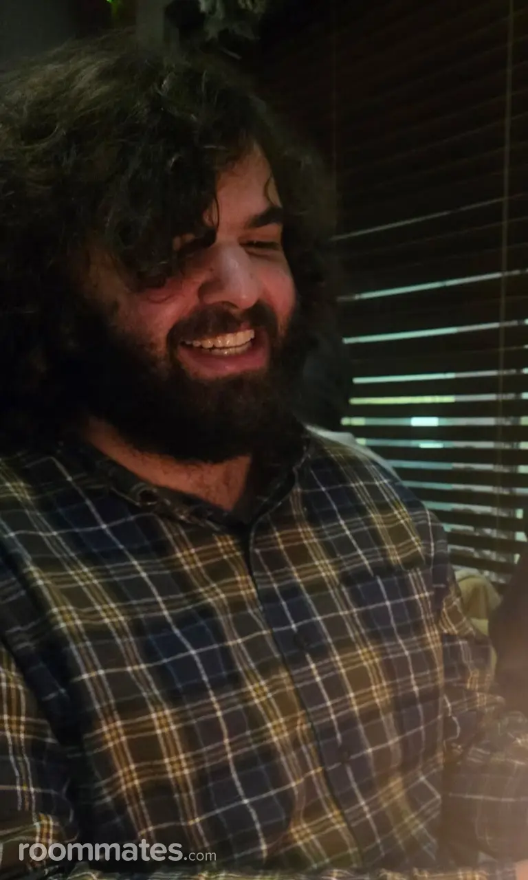 Profile photo 1 of 1