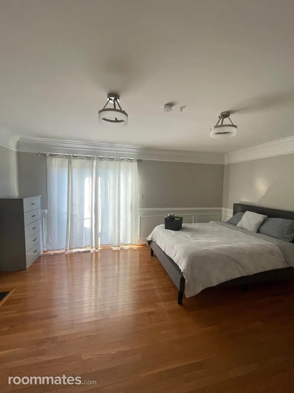 Profile photo 8 of 9