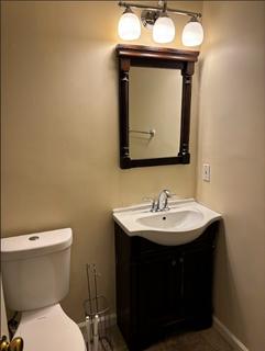 Room for rent in Oxon Hill, MD $850, house
