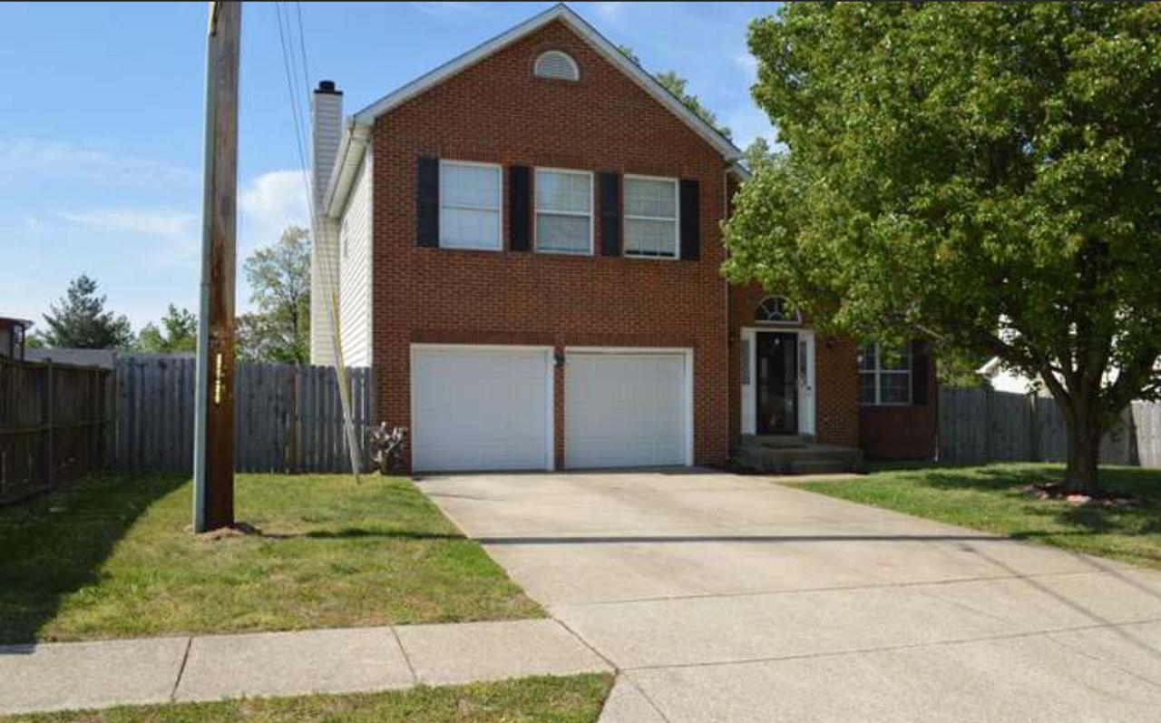 Profile photo 6 of 9