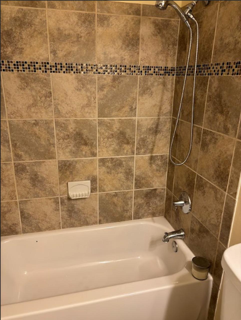 Profile photo 4 of 9