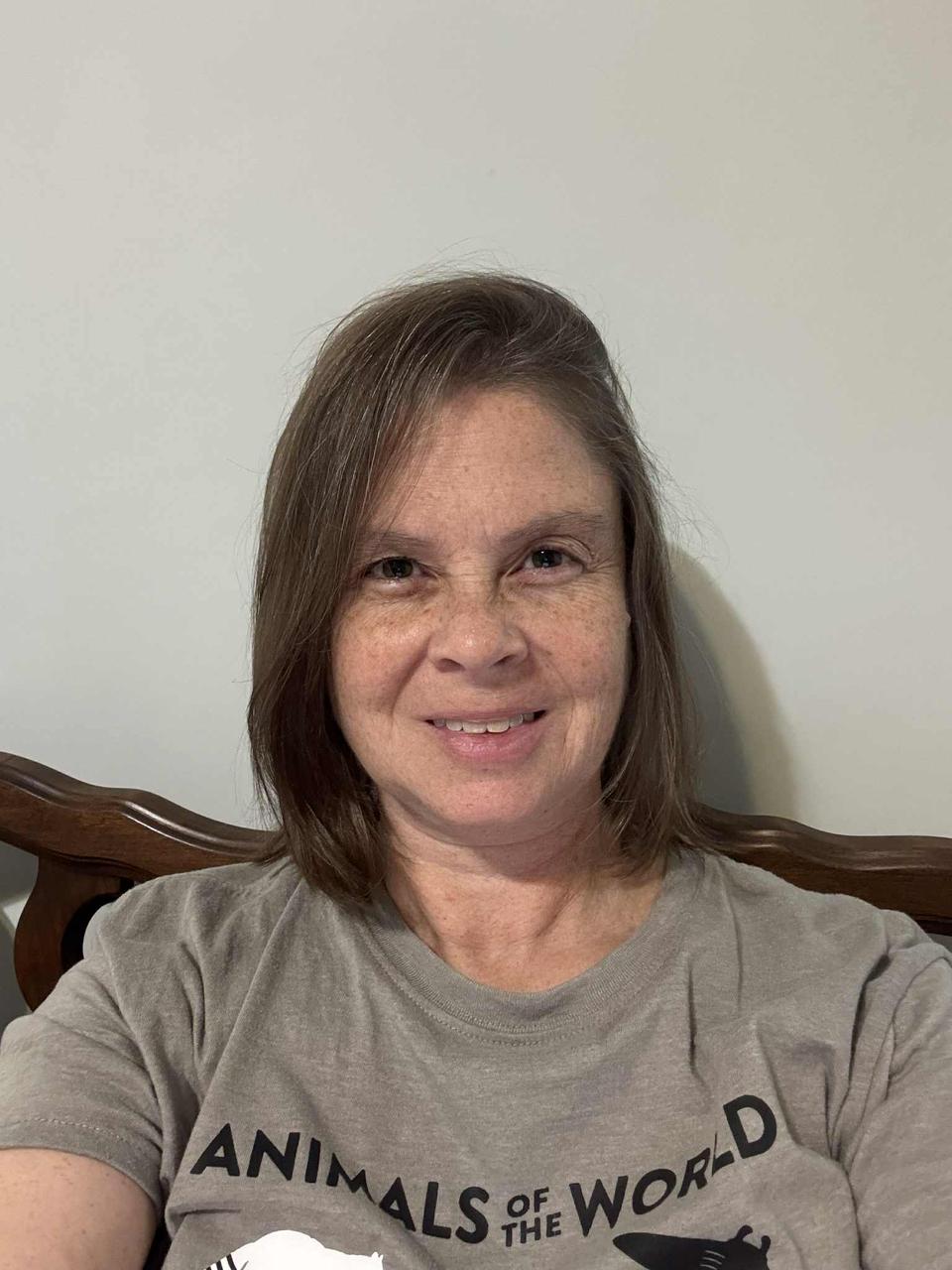 Profile photo 3 of 3