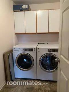 Room for rent in Caledonia, MI $800, condo