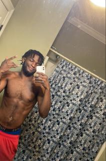 Roommate looking Geismar, LA, $1000