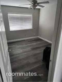 Room for rent in Rancho Cucamonga, CA $1400, house