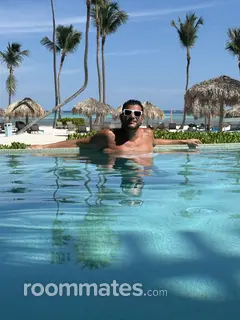 Thumbnail 13