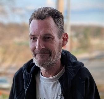 Roommate looking Saint Louis, MO, $600