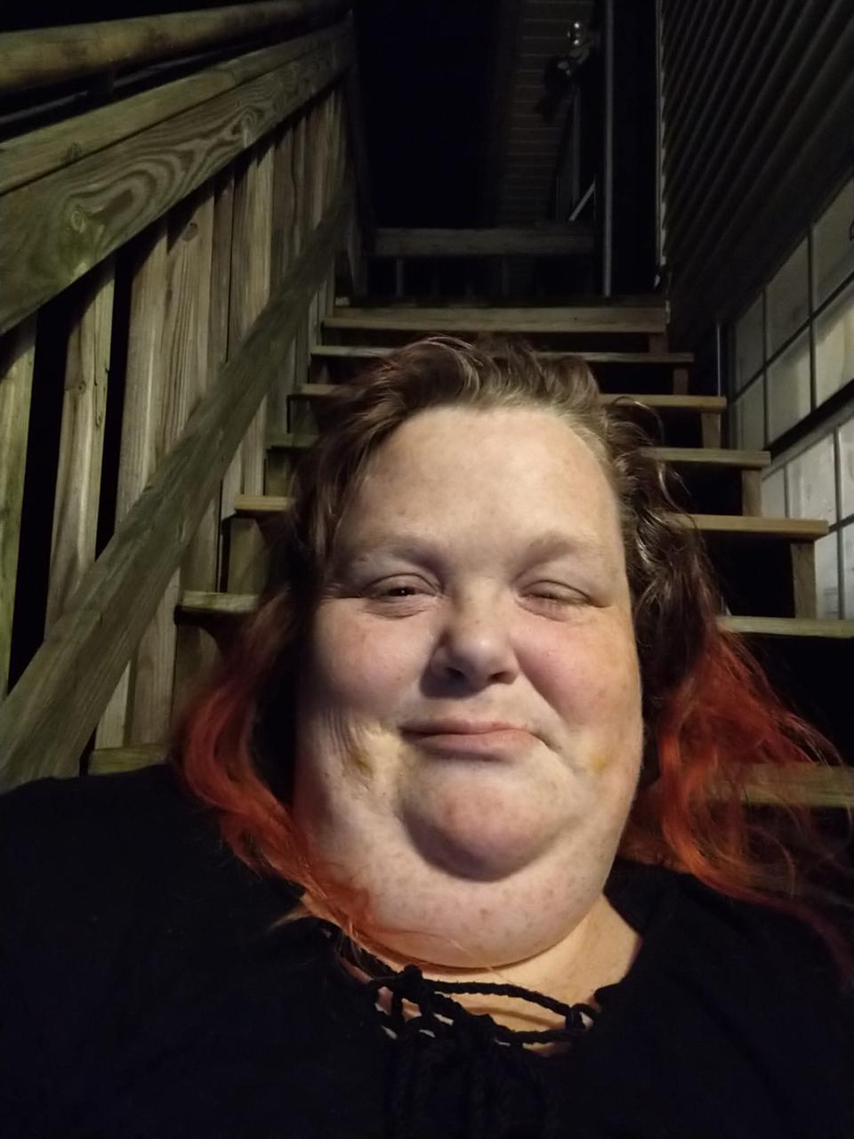 Profile photo 4 of 8