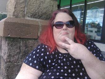 Roommate looking Leominster, MA, $600