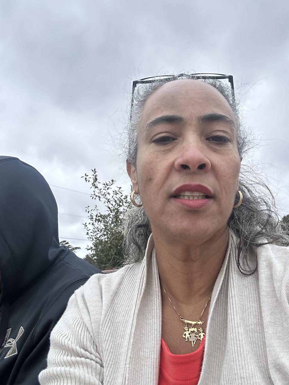 Profile photo 14 of 14