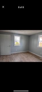 Room for rent in Lowell, MA $1000, house