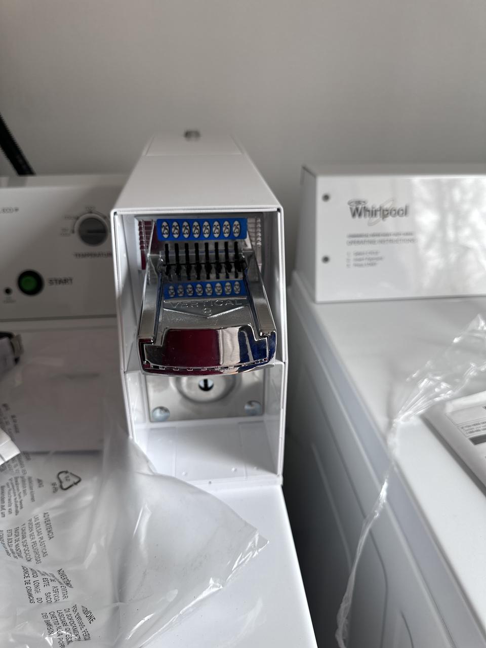 Profile photo 8 of 14