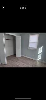 Room for rent in Lowell, MA $1000, house