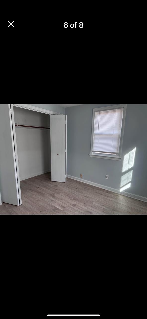 Profile photo 1 of 14