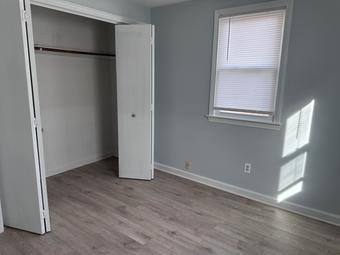 Room for rent in Lowell, MA $1000, house