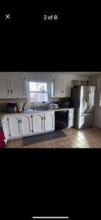 Room for rent in Lowell, MA $1000, house