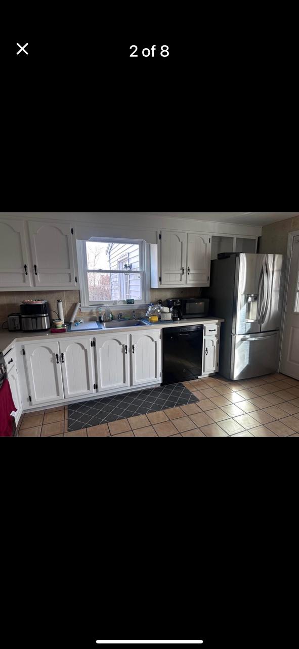 Profile photo 5 of 14