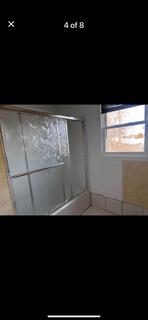 Room for rent in Lowell, MA $1000, house