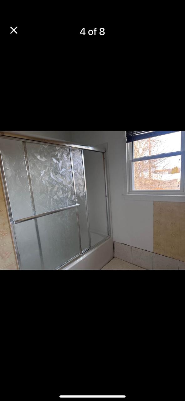 Profile photo 2 of 14