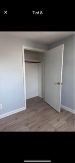 Room for rent in Lowell, MA $1000, house