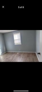 Room for rent in Lowell, MA $1000, house