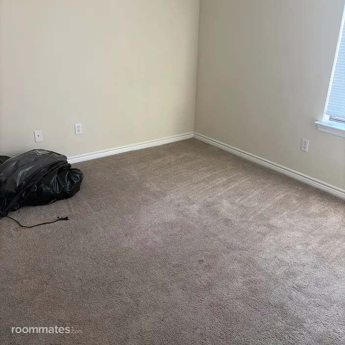 Room for rent in Baton Rouge, LA $363, apartment