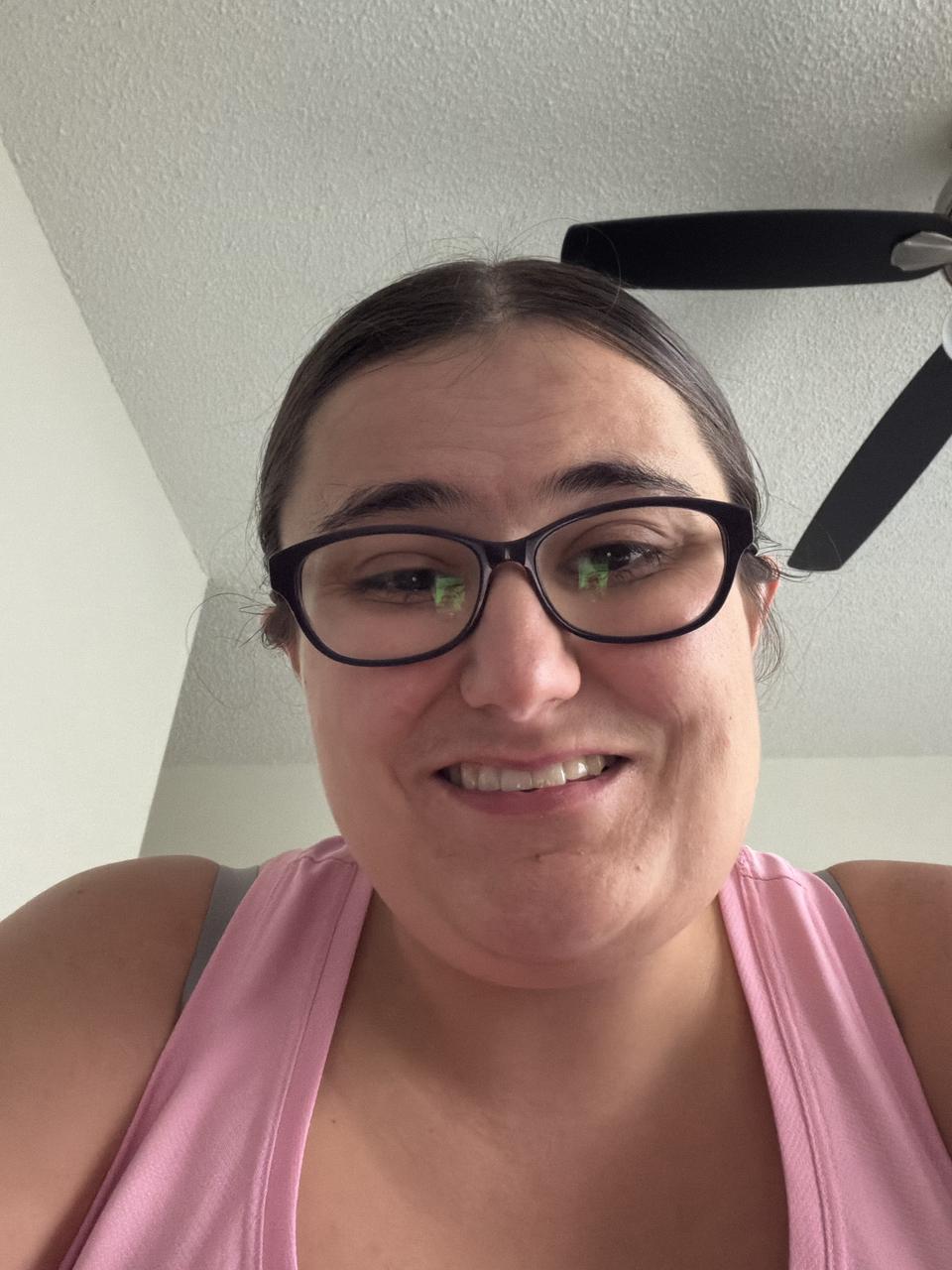 Profile photo 4 of 4