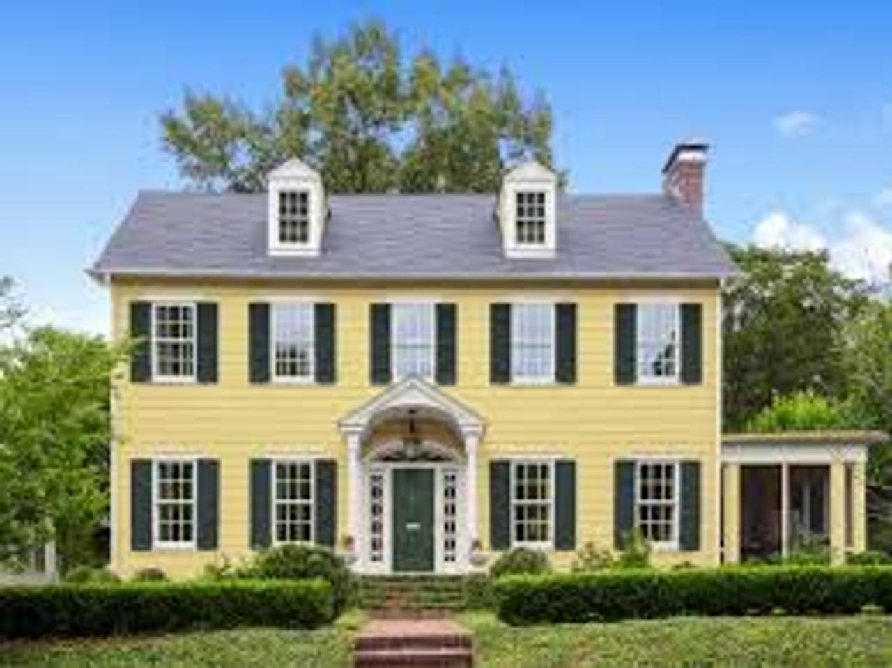 Profile photo 1 of 2