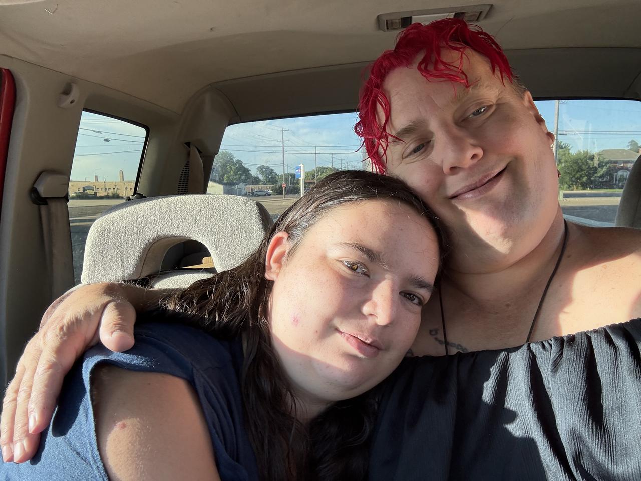 Profile photo 5 of 5