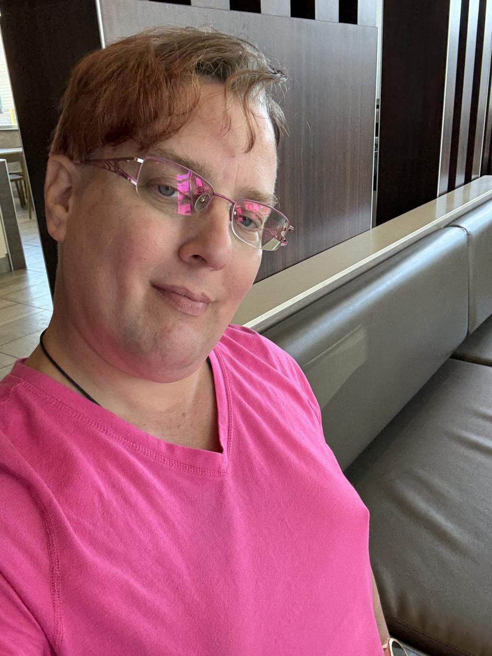 Profile photo 4 of 5