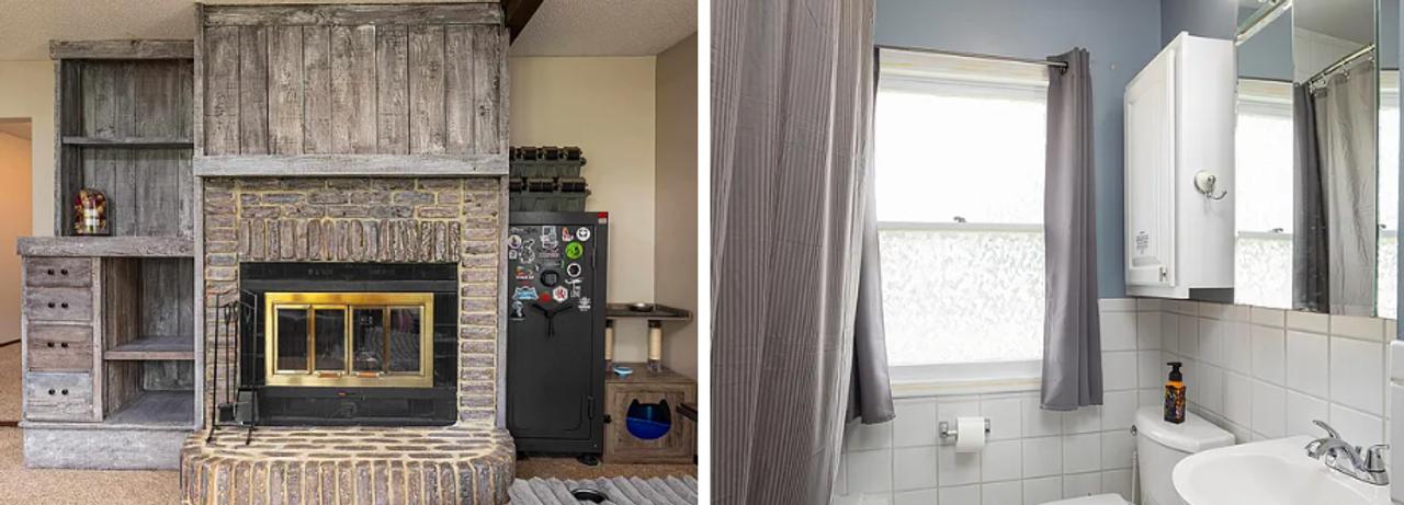 Profile photo 5 of 11