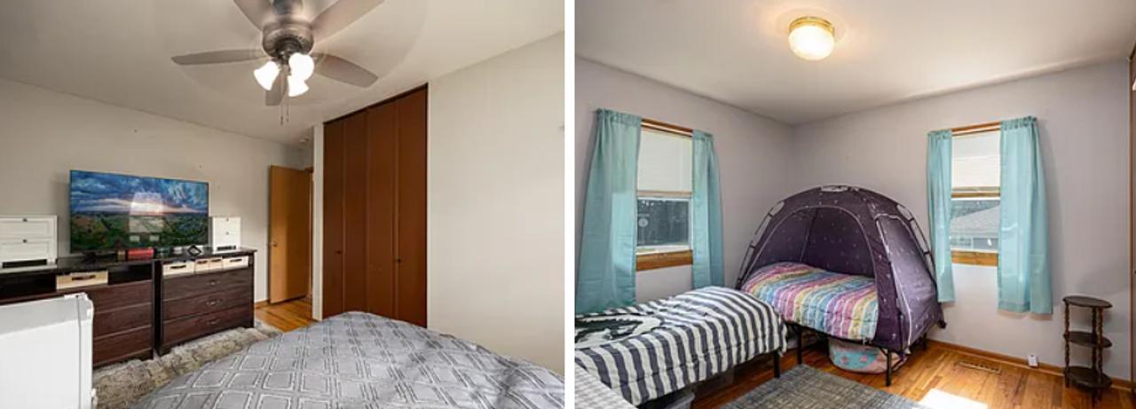 Profile photo 3 of 11