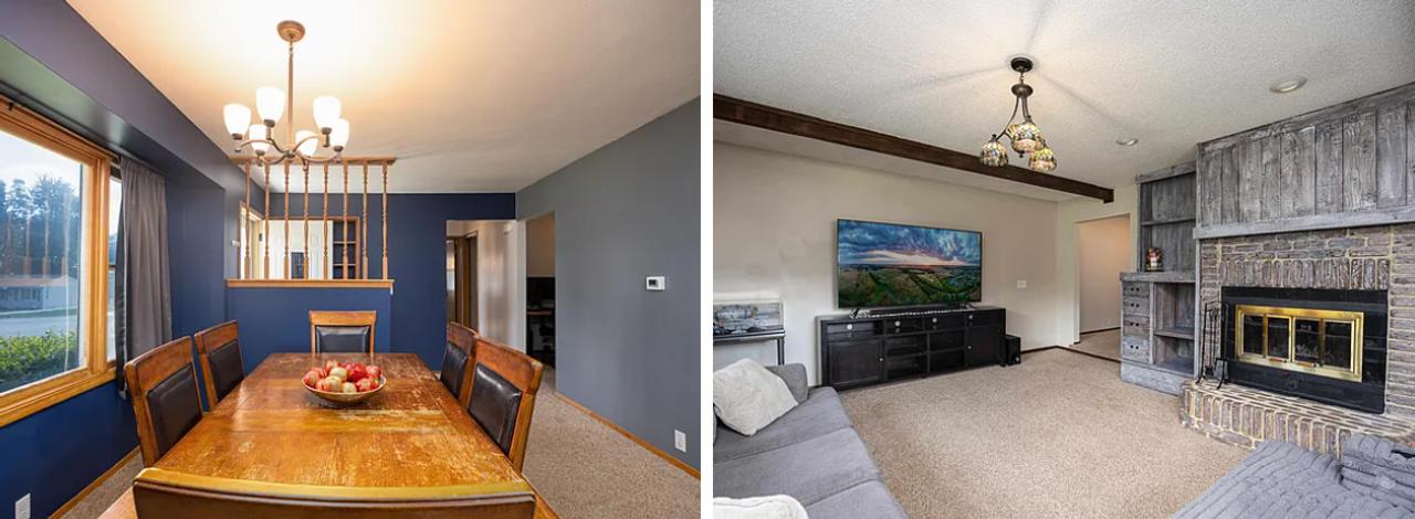 Profile photo 8 of 11