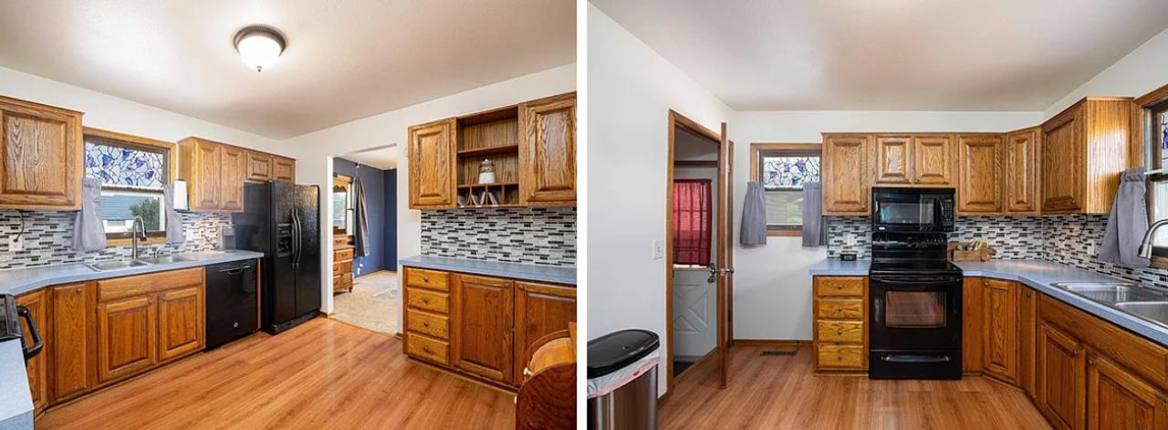 Profile photo 9 of 11