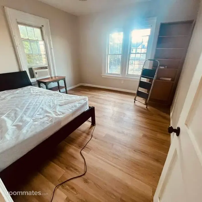 Room for rent in Woodcliff Lake, NJ $1500, apartment