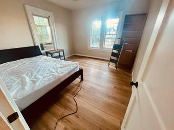 Room for rent in Woodcliff Lake, NJ $1500, apartment