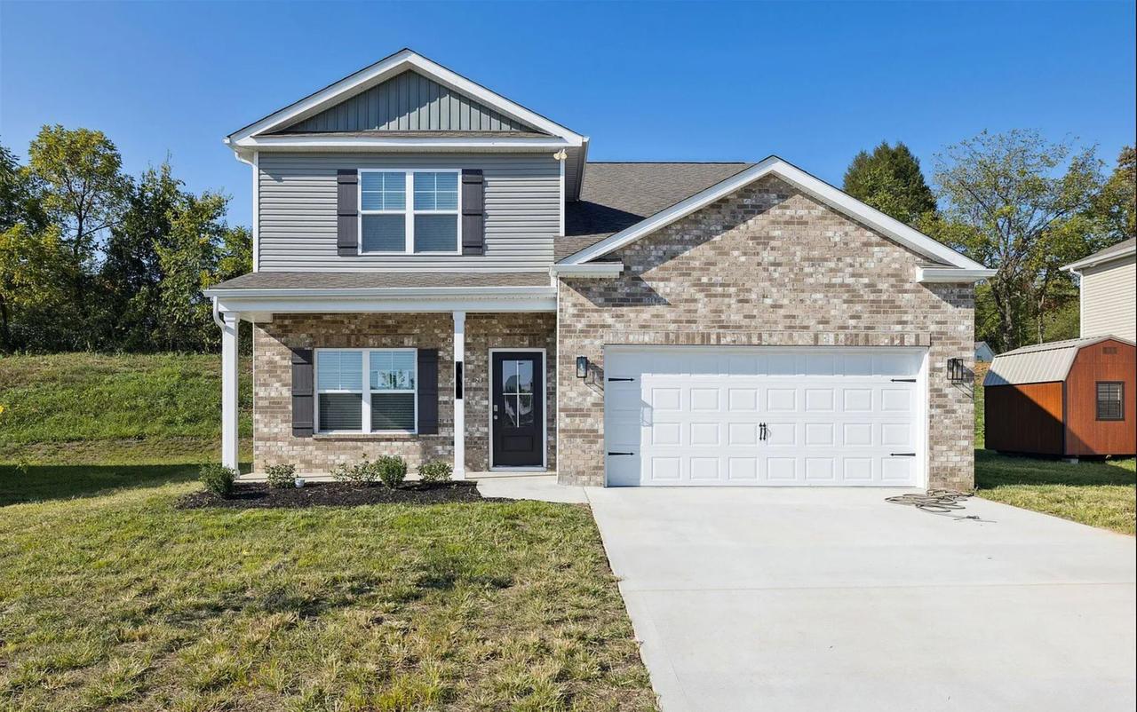 Profile photo 3 of 11