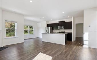 Room for rent in Clinton, TN $1000, house