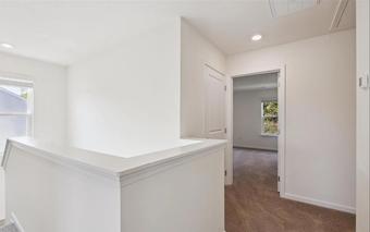 Room for rent in Clinton, TN $1000, house