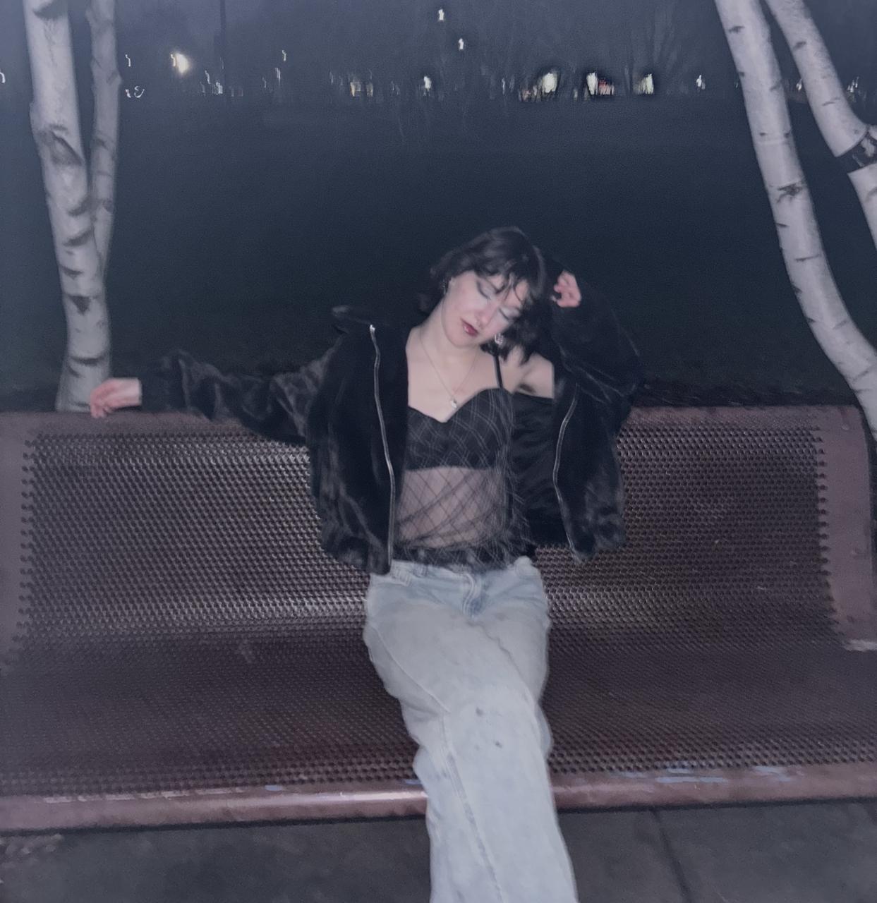 Profile photo 8 of 8