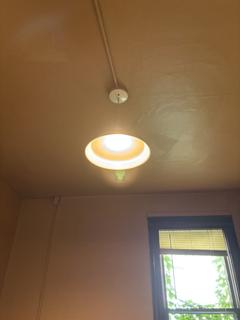 Room for rent in Minneapolis MN $600, apartment