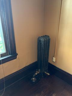 Room for rent in Minneapolis MN $600, apartment