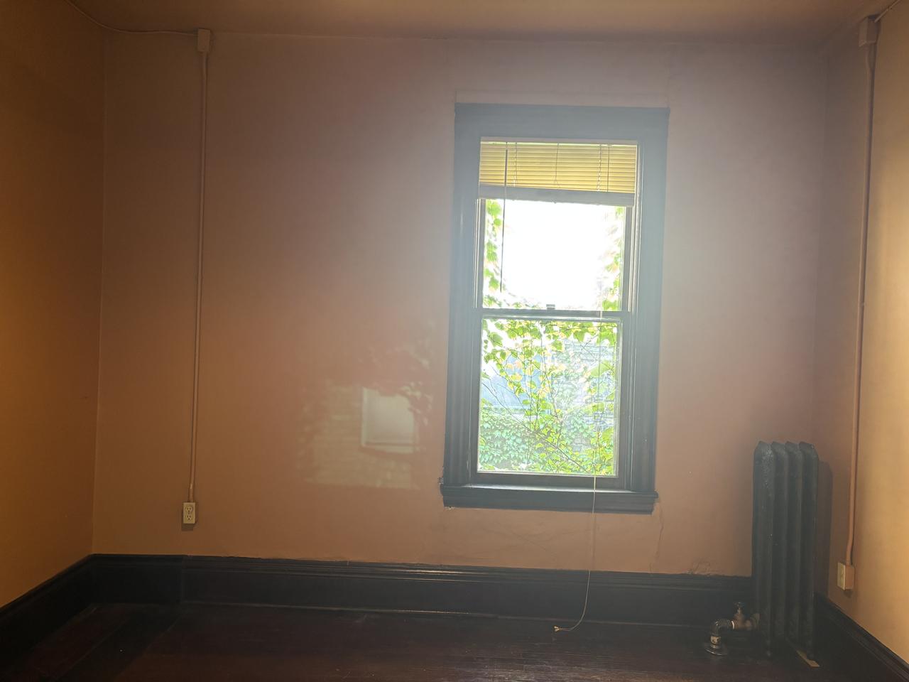 Profile photo 2 of 8