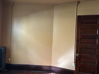 Room for rent in Minneapolis MN $600, apartment