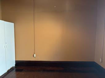 Room for rent in Minneapolis MN $600, apartment