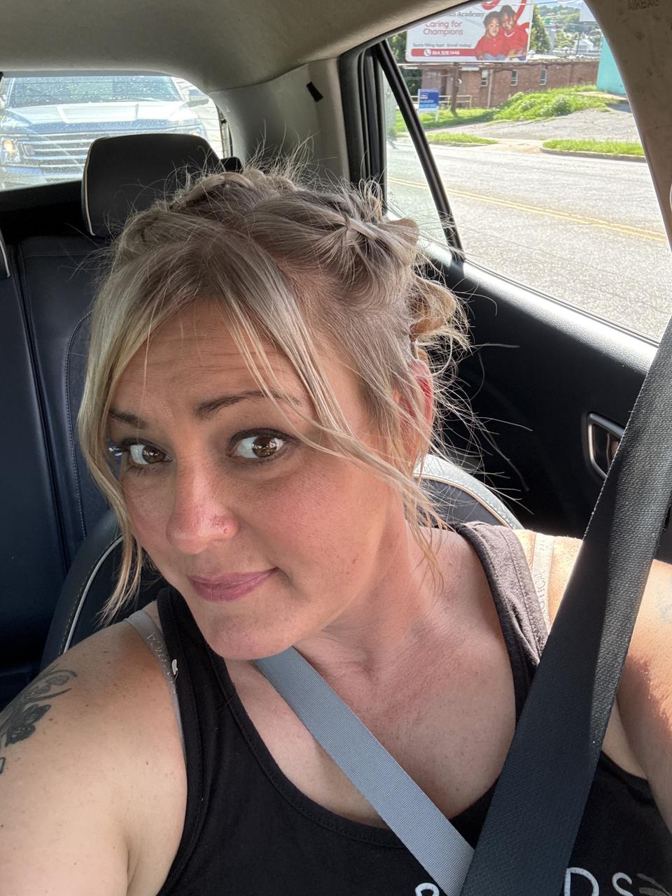 Profile photo 1 of 1