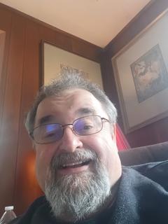 Roommate looking Seattle, WA, $800